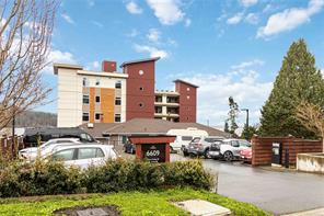 properties-photo-smale