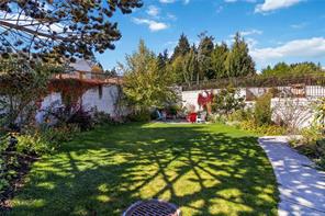 properties-photo-smale