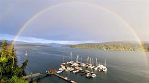 properties-photo-smale