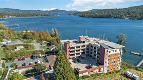 properties-photo-smale