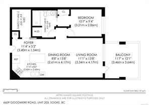 properties-photo-smale