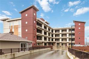 properties-photo-smale