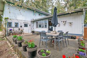 properties-photo-smale