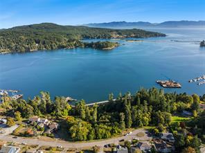 properties-photo-smale