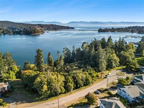 properties-photo-smale