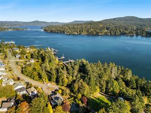 properties-photo-smale