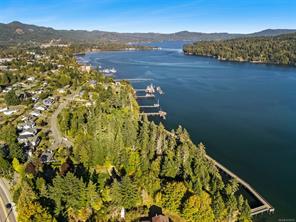 properties-photo-smale