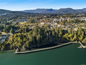 properties-photo-smale