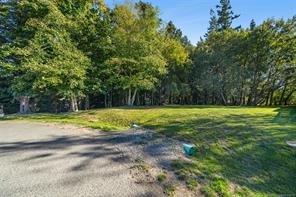 properties-photo-smale