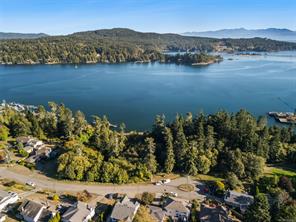 properties-photo-smale