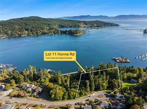 properties-photo-smale