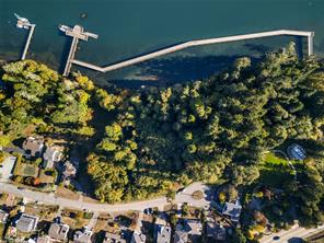 properties-photo-smale