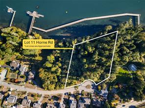 properties-photo-smale