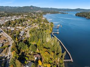 properties-photo-smale