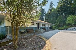 properties-photo-smale