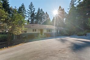 properties-photo-smale