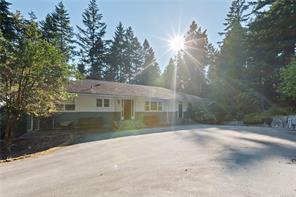 properties-photo-smale