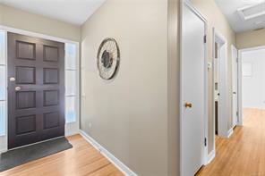 properties-photo-smale