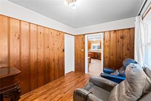 properties-photo-smale