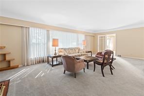 properties-photo-smale