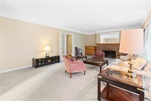 properties-photo-smale