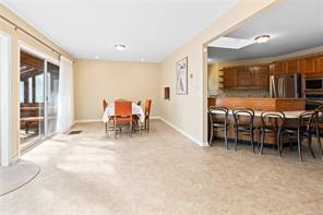 properties-photo-smale