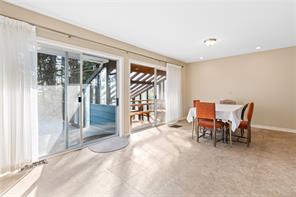 properties-photo-smale