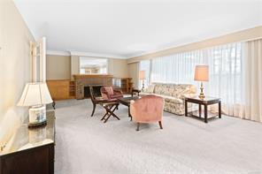 $1,398,000 - 1850 Alberni Hwy<br>Port Alberni, British Columbia, V9Y 8P4