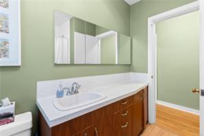 properties-photo-smale