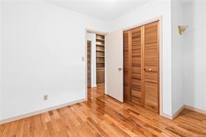 properties-photo-smale