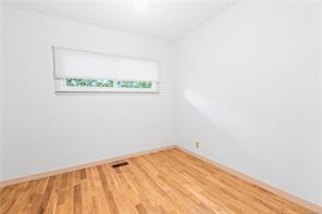 properties-photo-smale