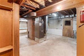 properties-photo-smale