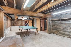 properties-photo-smale