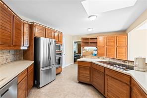 Port Alberni Real Estate