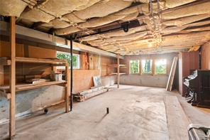 properties-photo-smale