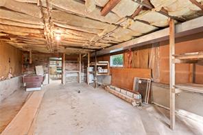 properties-photo-smale