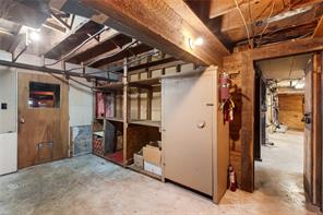 properties-photo-smale