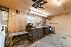 properties-photo-smale