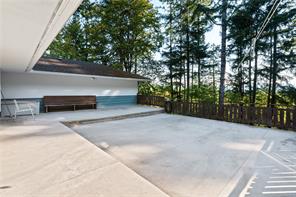 properties-photo-smale