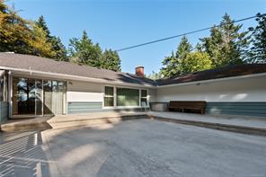 properties-photo-smale