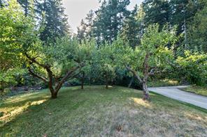 properties-photo-smale