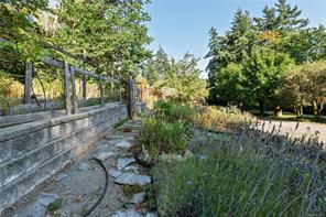 properties-photo-smale