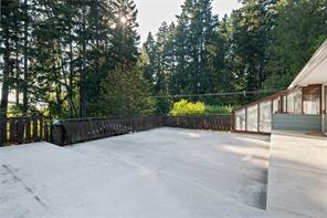 properties-photo-smale