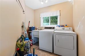 properties-photo-smale