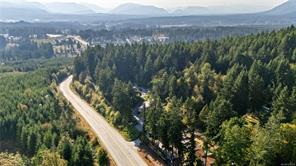 properties-photo-smale