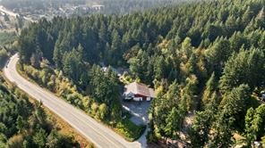 properties-photo-smale