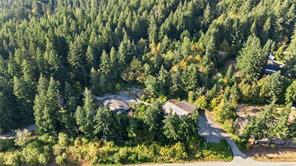 properties-photo-smale