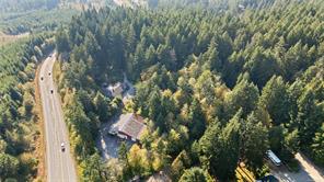 properties-photo-smale