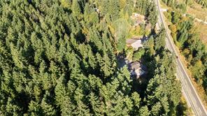 properties-photo-smale