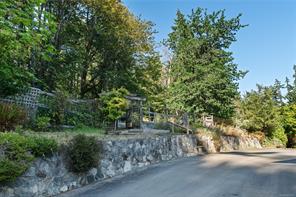 properties-photo-smale